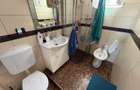 Apartament 2 camere, etaj 3 - Cugir - 5