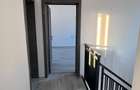 Apartament cu 3 camere decomandat în Tărlungeni - 3