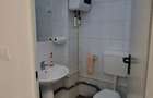 Zona Trapezului-Theodor Pallady sp 110 mp ideal market farmacie - 8
