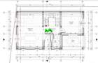 Casa noua individuala de vanzare 4 camere teren 400mp Sibiu Vestem - 2