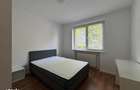 Bulevardul Eroilor Cotroceni | 2 Camere Mobilat Renovat | AC | Metrou - 7