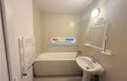 Vanzare apartament 2 camere, Ploiesti, Gheorghe Doja - 5