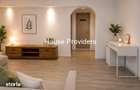 Apartament 2 Camere|Mall Vitan Metrou Mihai Bravu|Renovat|Mobilat - 5