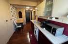 Apartament 3 camere 62 mp | balcon 4 mp | zona Grigorescu | - 5