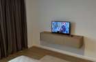 Apartament cu 2 camere de inchiriat in Curtea de Arge?