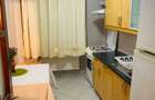 2 Camere de inchiriat | Mosilor | Metrou | Mobilat & Utilat |