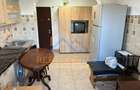 Apartament 2 camere Rahova