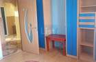 APARTAMENT DECOMANDAT - MICRO 39 - 8