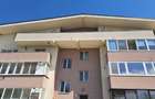 Apartament de vanzare, 2 camere, Unirea - 5