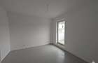 Penthouse 4 camere | Flore?ti, zona Stadion | 86 mp + terasa 20 mp - 11