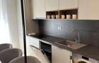 Chirie Apartament 2 Camere Brasov Central - 1
