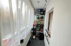Apartament-4 Camere-Decomandat-78mp-Balcon-Parcare-Bartolomeu-Brasov - 11