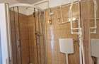 Navodari- Garsoniera, etaj 3/4, suprafata 21mp - 21.500euro - 12