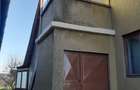 Vand casa p+1 in Varias - 2