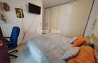 COMISION 0% CUMPARATOR Apartament 3c + LOC PARCARE + GRADINA, Nicol - 12