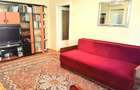 Particular, Craiova,vand ap. 2 cam. semidec., et.3 4, Titulescu (Botanica), centrala, AC, mobilat - 8