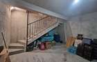 Cumpana- Vila P+1, 5 Camere+ Beci -  200mp utili, teren 420mp - 265.000/euro