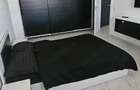 Apartament cu 2 camere decomandat în Ostroveni