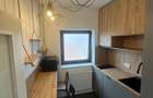 Apartament 3 camere / Mansarda cartier Aviatorilor - 4