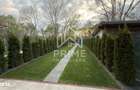 Casa insiruita | 106mp | 4 camere | Sebes - 8