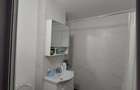 Apartament cu 4 camere, decomandat, zona Alexandru cel Bun - 9
