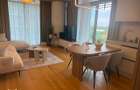 UP-SITE Complex Floreasca / - 1