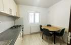 Inchiriere Apartament modern 2 camere Popa Sapca - 6