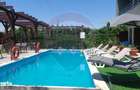 Pensiune cu 10 camere de vanzare- Corbu, jud. Constanta - 9