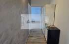 Apartamnet 2 camere 48mp, Renovat Total, Zona Ozana - 3