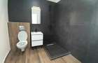 Casa 4 Camere Duplex | Otopeni | Aproape Aeroport | Toate Facilitatile - 9