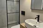 Apartament 2 Camere | Renovat Total | Centrala de bloc | Universitate - 6