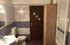APARTAMENT 2 CAMERE DECOMANDAT BLOC NOU APUSULUI 102MP - 6