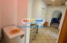 Inchiriere apartament 2 camere 13 Septembrie CENTRALA PROPRIE - 26