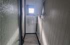 3 Hale metalice noi 2026 suprafata 550mp-fiecare - 8
