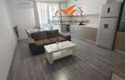 Apartament 3 camere, bloc nou, mobilat, utilat, Arex-Ampoi 3! - 2