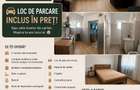 Apartament 2 camere decomandate | Mana?tur - 6