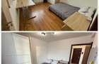 Apartament 2 camere Militari Metrou Pacii Centrala proprie Proprietar - 3