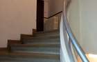 Vanzare camera + dependinte dintr-un apartament Armeneasca - 4