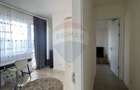 Apartament cu terasa si parcare | Otopeni, 3 din 3, central - 8
