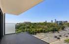 Apartament elegant 3 camere | One Verdi Park | Park View - 18