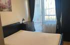 Apartament 2 camere zona Doamna Stanca de inchiriat - 3