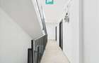Apartament 3 camere, zona Torontalului - 18