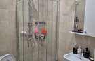 DIRECT PROPRIETAR:Bulevardul Timisoara Bucuresti sec6 .Apartament 3 camere DECOMANDAT ,complet mobilat si utilat premium ..Gata de mutare! - 2