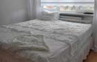 Apartament de vanzare