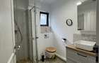 Proprietar Apartament 4 cam, 94 mp, 2 niveluri | Buna Ziua | Mobilat