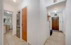Apartament 2 camere | 1 minut de metroul Râul Doamnei | Pet Friendly