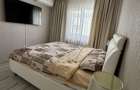 Vand Apartament 2 Camere - Floresti - Sesul de Sus - 4