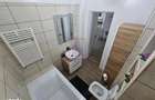 Inchirieri Apartamente 2 Camere Brancoveanu