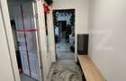 Apartament renovat, decomandat, 2 camere, zona Micro 3 - 2