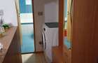 Inchiriez apartament - 5